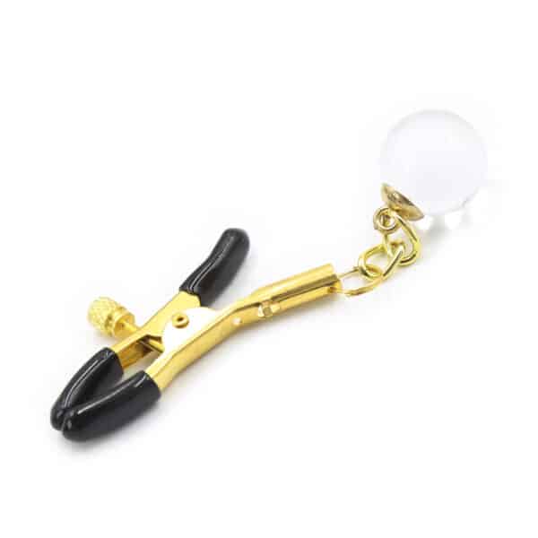 cute adjustable clamp 6